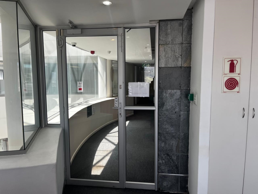 To Let commercial Property for Rent in Tyger Valley Western Cape